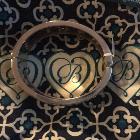 Brighton bangle - Picture 2 of 3